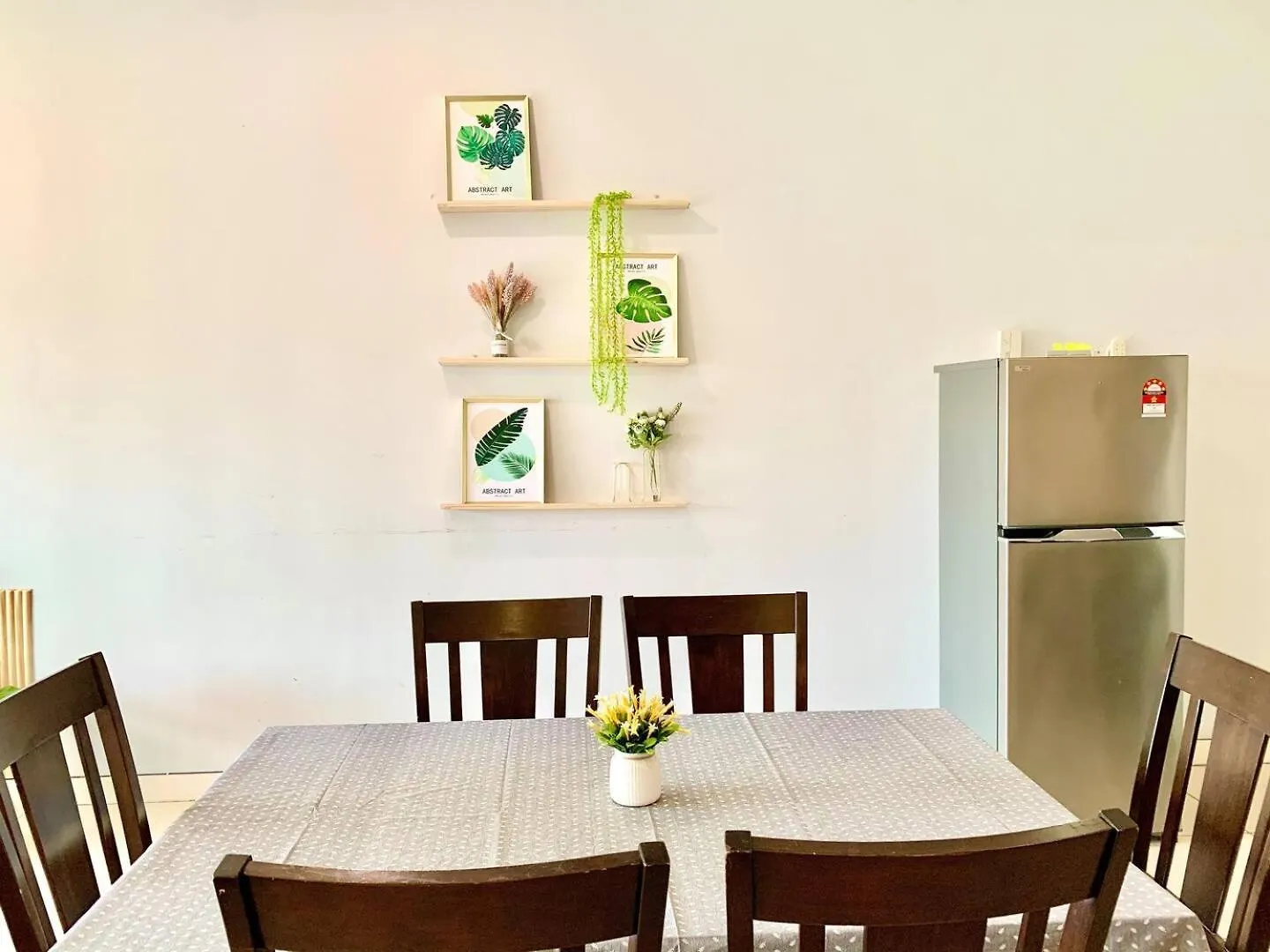 Appartamento Imago Kk Time Square Kota Kinabalu Malesia